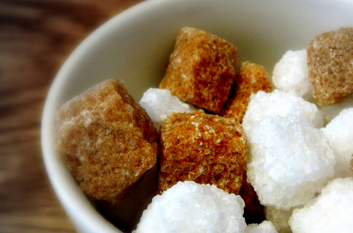Sugar Shift: Six Ideas for a Healthier and Fairer Food System – Food Policy Briefings