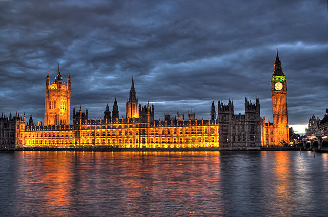 640px-British_Houses_of_Parliament