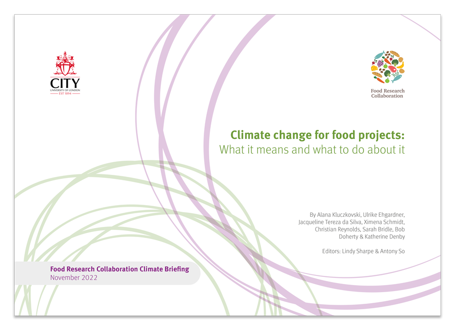 climate-change-for-food-projects-what-it-means-and-what-to-do-about-it